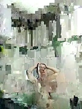 Snapshot of LoweredLockout chatting on December 2025 10:17:02 PM LoweredLockout online show from December 2025 10:17:02 PM