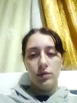 Snapshot of LoweredLockout chatting on December 2025 07:21:01 PM LoweredLockout online show from December 2025 07:21:01 PM