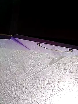 Snapshot of LoweredLockout chatting on January 2026 10:02:02 PM LoweredLockout online show from January 2026 10:02:02 PM