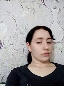 Snapshot of LoweredLockout chatting on January 2026 08:43:02 PM LoweredLockout online show from January 2026 08:43:02 PM