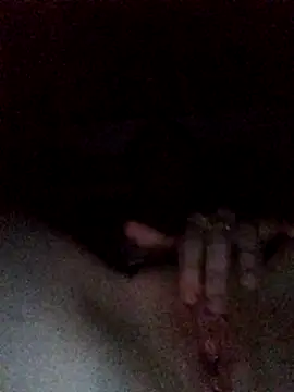 Snapshot of LoweredLockout chatting on January 2026 11:53:01 PM LoweredLockout online show from January 2026 11:53:01 PM