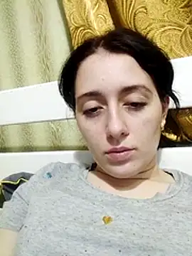 Snapshot of LoweredLockout chatting on January 2026 08:47:01 PM LoweredLockout online show from January 2026 08:47:01 PM