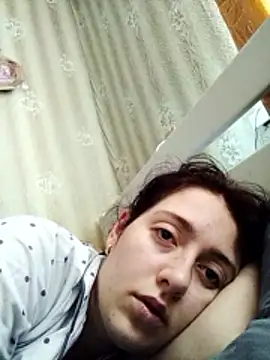 Snapshot of LoweredLockout chatting on January 2026 06:30:02 AM LoweredLockout online show from January 2026 06:30:02 AM