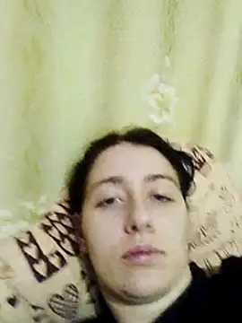 Snapshot of LoweredLockout chatting on January 2026 08:14:01 PM LoweredLockout online show from January 2026 08:14:01 PM