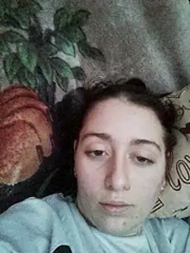 Snapshot of LoweredLockout chatting on February 2026 02:34:01 PM LoweredLockout online show from February 2026 02:34:01 PM