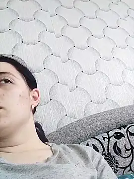 Snapshot of LoweredLockout chatting on February 2026 09:57:02 AM LoweredLockout online show from February 2026 09:57:02 AM