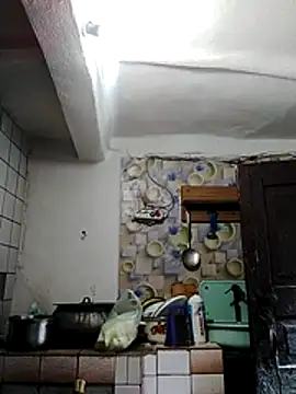 Snapshot of LoweredLockout chatting on March 2026 12:11:01 PM LoweredLockout online show from March 2026 12:11:01 PM