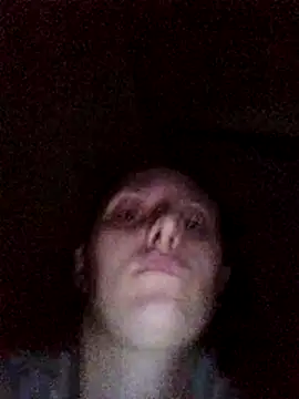 LoweredLockout online show from March 2026 10:14:02 PM