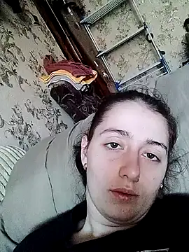 LoweredLockout online show from March 2026 01:05:02 PM