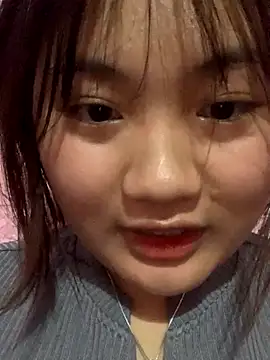 lau-2 online show from November 2025 01:55:02 PM