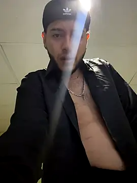 tratosucio online show from December 2025 06:19:02 AM