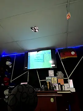 tratosucio online show from January 2026 06:26:02 AM