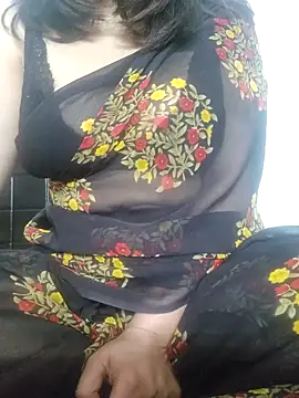 Snapshot of Rubinabhabi chatting on December 2025 05:18:02 PM Rubinabhabi online show from December 2025 05:18:02 PM