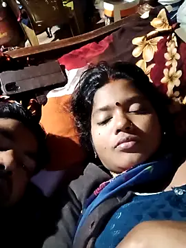 Curvy Vamikaa online show from December 2025 06:49:02 PM