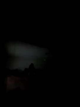 Curvy Vamikaa online show from January 2026 04:12:02 PM