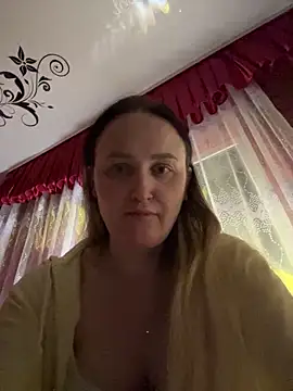 TomilaSi online show from February 2026 11:21:02 PM