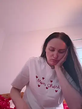 TomilaSi online show from February 2026 09:02:01 PM