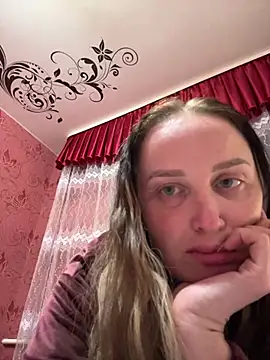 TomilaSi online show from March 2026 07:28:01 PM