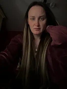 TomilaSi online show from March 2026 08:01:01 PM