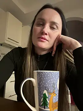 TomilaSi online show from March 2026 11:32:02 PM