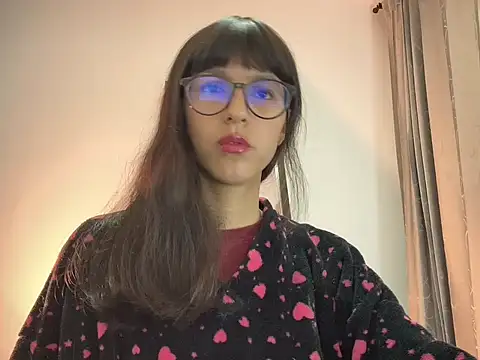 cyberlicious online show from June 2026 04:59:01 AM
