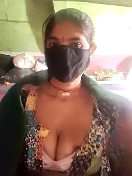 Anita-Dube online show from February 2026 07:56:02 PM