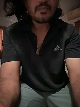 blackbearded2024 online show from July 2026 11:08:02 AM