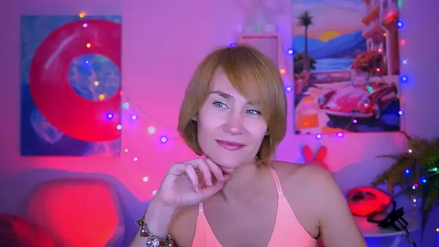 DanaRyan  online show from November 2025 09:43:02 AM