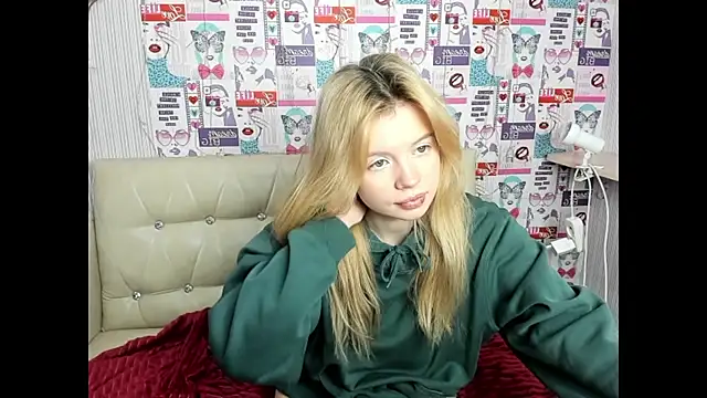 Snapshot of AlysaMeow chatting on November 2025 11:13:02 AM AlysaMeow online show from November 2025 11:13:02 AM