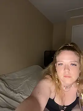 SmirkFans online show from June 2026 02:58:02 AM