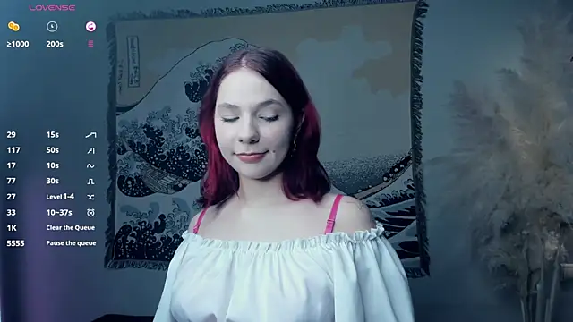 Solarspark online show from December 2025 06:07:02 AM