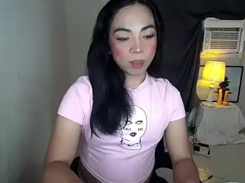 hot melisa online show from December 2025 05:21:02 PM