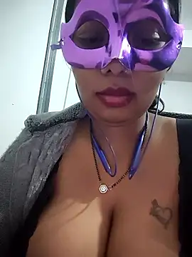 aarti03fb online show from January 2026 09:16:01 PM