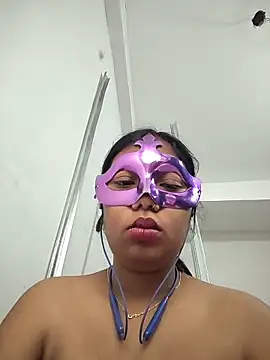 aarti03fb online show from February 2026 07:18:01 AM