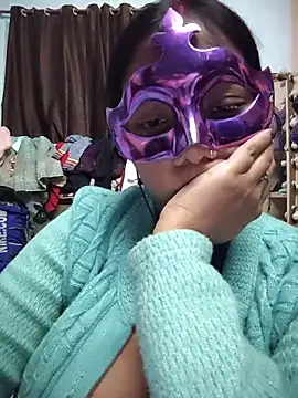 aarti03fb online show from February 2026 09:40:02 PM