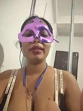 aarti03fb online show from March 2026 05:12:01 PM