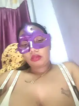 aarti03fb online show from March 2026 06:53:01 PM