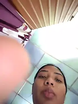 aarti03fb online show from April 2026 06:14:01 AM