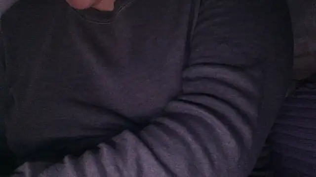 mery lou2025 online show from December 2025 07:30:02 PM