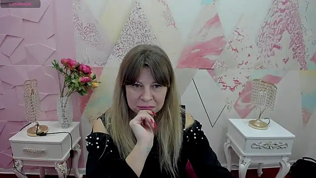 Fergy night1 online show from November 2025 12:49:02 PM