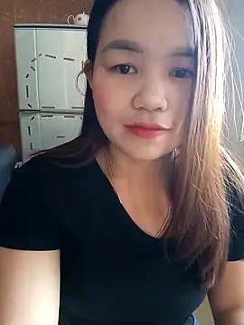 arina-11 online show from December 2025 04:17:01 AM