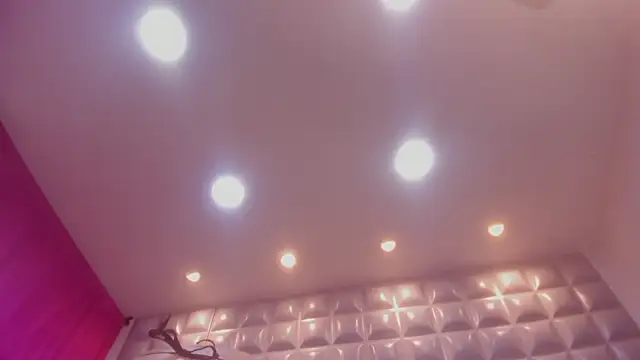 sol-angel online show from March 2026 04:23:01 PM