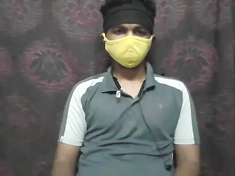 likeable2 online show from November 2025 06:57:02 AM