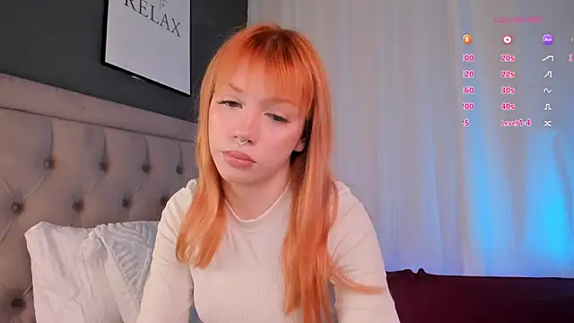 SunRisee  online show from February 2026 12:12:01 PM