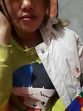 mai-mai-97 online show from November 2025 02:43:02 PM