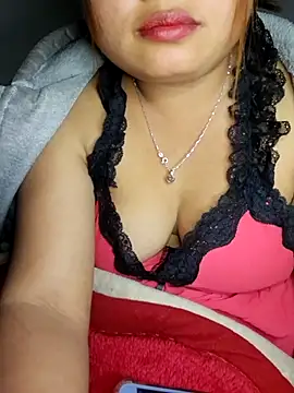 mai-mai-97 online show from January 2026 06:11:02 PM