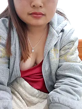 mai-mai-97 online show from March 2026 02:19:02 AM