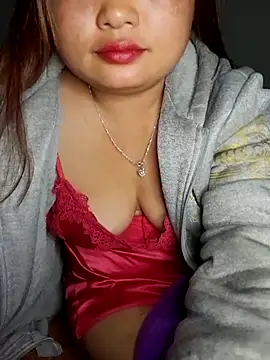 mai-mai-97 online show from March 2026 04:37:01 PM