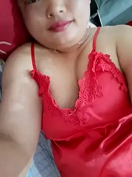 Snapshot of mai-mai-97 chatting on May 2026 08:16:02 PM mai-mai-97 online show from May 2026 08:16:02 PM