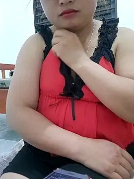 Snapshot of mai-mai-97 chatting on May 2026 04:24:01 PM mai-mai-97 online show from May 2026 04:24:01 PM